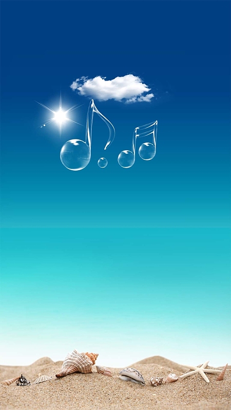 轻音乐与健康的关系